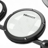 Bateria Eletrônica Trigger TD200