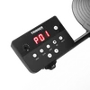 Bateria Eletrônica Trigger TD200