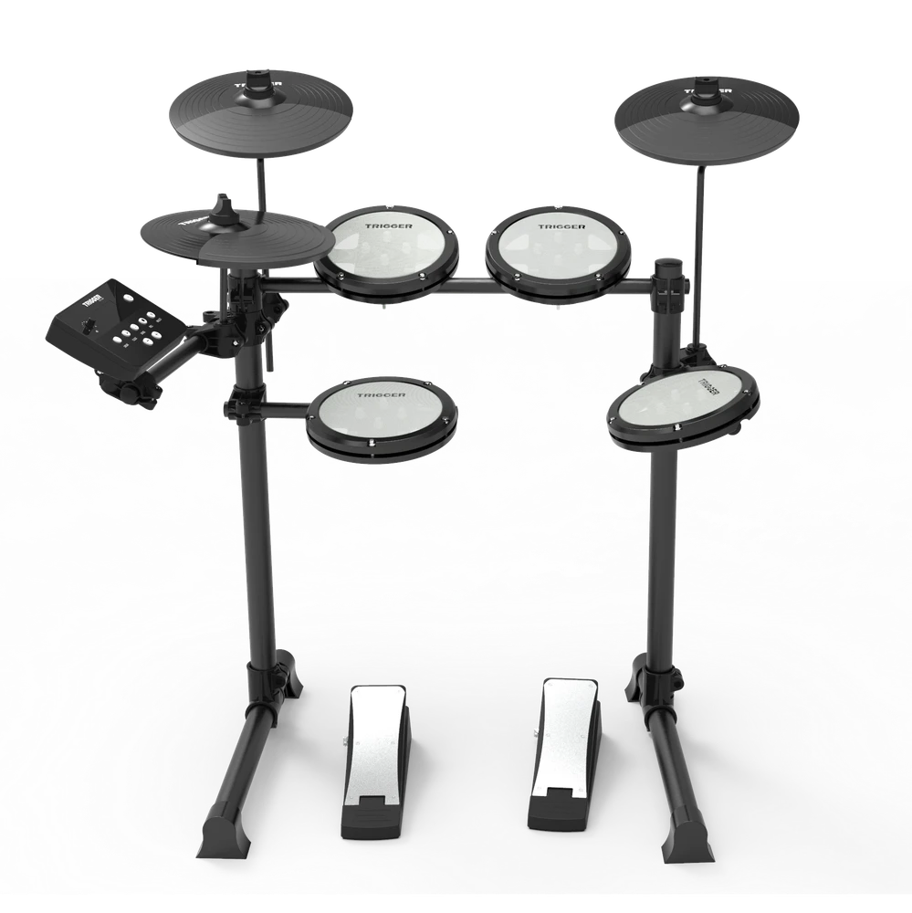 Bateria