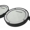 Bateria Eletrônica Trigger TD400
