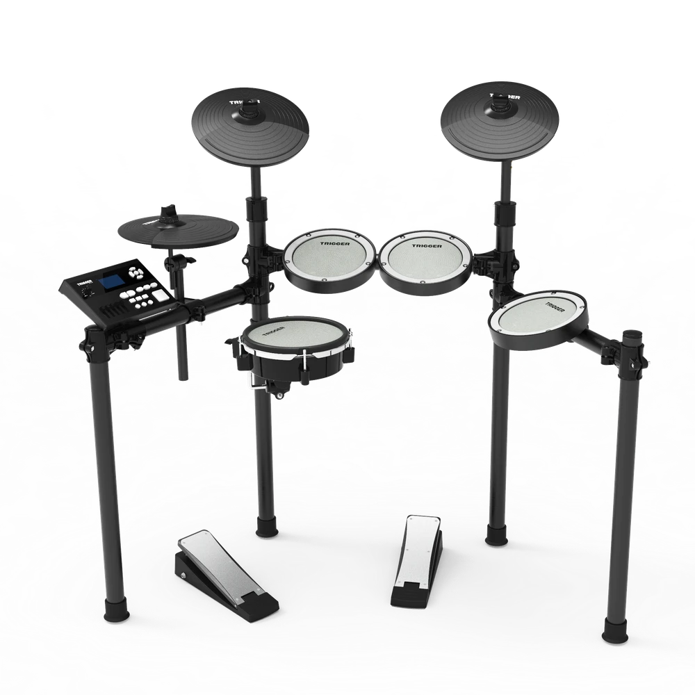 Bateria
