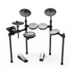 Bateria Eletrônica Trigger TD400