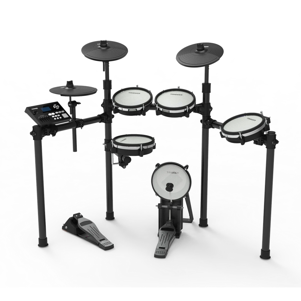 Bateria