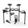 Bateria Eletrônica Trigger TD600