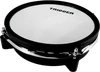 Bateria Eletrônica Trigger TD600