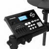 Bateria Eletrônica Trigger TD600