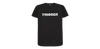 Camiseta Trigger TGC020