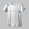 Camiseta Trigger TGC020