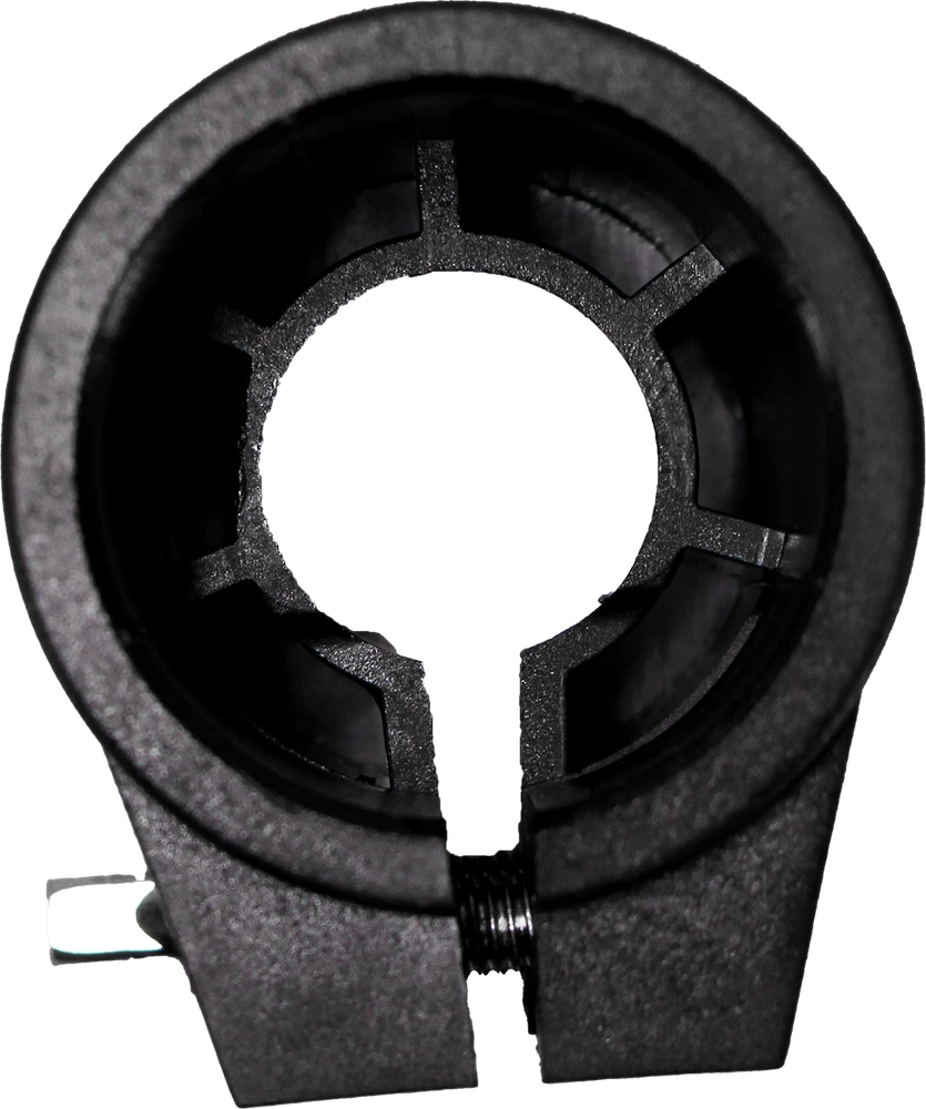 Clamp rack Trigger DTJB02