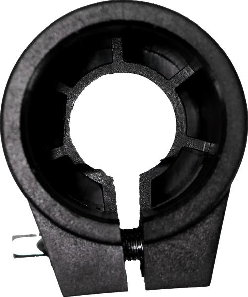 Clamp rack Trigger DTJB02