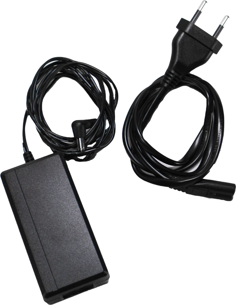 Fonte energia Trigger DTAC09 9V