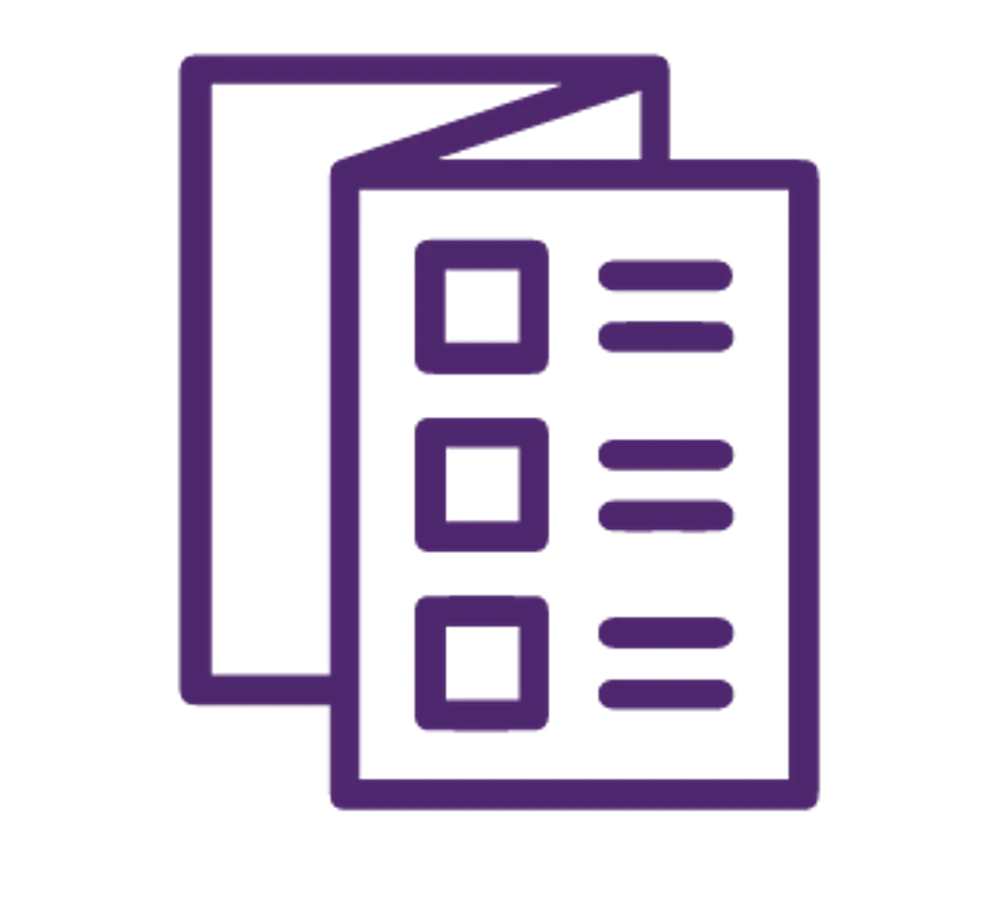 download pdf