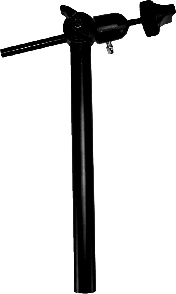 Suporte prato Trigger DTHC40