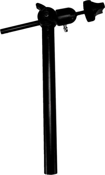 Suporte prato Trigger DTHC40