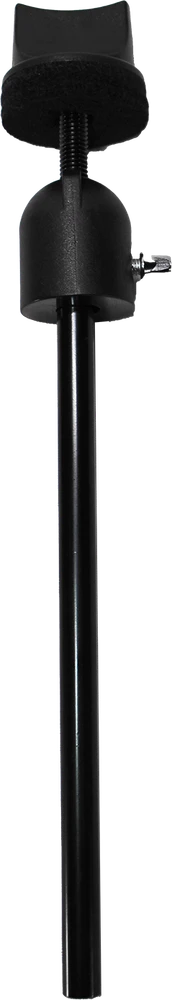 Suporte prato Trigger DTHH20 chimbal