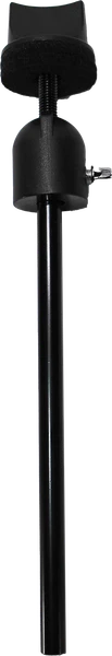Suporte prato Trigger DTHH20 chimbal